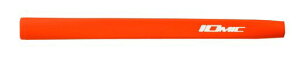 IOMIC(�C�I�~�b�N) �p�^�[�O���b�v(�~�b�h) M58 �I�����W