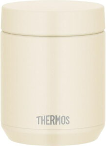 �y�H��@�Ή����f���z �T�[���X �^��f�M�X�[�v�W���[ 400ml �A�C�{���[ �S�p�[�c�H��@OK �ۉ��ۗ� �������ȒP �������肪�₳�����ی��݌v �X�^���_�[�h���f�� JED-400 IV