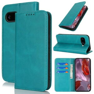 Google Pixel 9a �P�[�X �O�[�O�� Pixel 9a �蒠�^ Google �s�N�Z�� 9a �J�o�[ �O�[�O�� �s�N�Z�� 9a �蒠�P�[�X Google Pixel 9a �X�}�z�P�[�X Google Pixel 9a �g�уJ�o�[ case