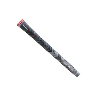 �S���t�v���C�h(GOLFPRIDE) �O���b�v ALIGN MCC�E�v���X4�E�A���C���E�~�b�h�T�C�Y