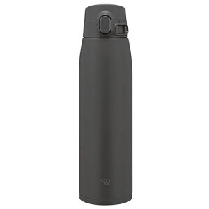 �ۈ� ���� ��e�� 950ml �y�I�ׂ�T�C�Y�z �􂢂₷�� �V�[�����X���� �􂤓_��3�_ �X�|�[�c�h�����NOK �ۉ��E�ۗ� �����^�b�` �\�t�g�u���b�N SM-VB95-BM