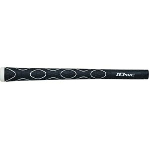 �C�I�~�b�N(Iomic) iXSA �u���b�N �o�b�N���C���Ȃ� ���am60 �O�a2.0(22.0mm)���O���b�v�G���h����5cm