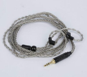 �yJSHiFi-Hi8�D/��/���O�F����z���P�[�u��QDC3.5mm�⃁�b�L8�c�v���O�A�b�v�O���[�h�P�[�u���l�C���؃C���z���P�[�u���~�j�v���Okz�C���t�H���Ή� (QDC3.5mm)