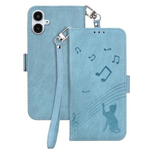 Galaxy a25 5g �P�[�X �蒠�^ �X�^���h�@�\ �M�����N�V�[a25 �P�[�X �蒠�^ �}�O�l�b�g �J�[�h���[ �ϏՌ� �X�}�z�P�[�X �L �S�ʕی� ���� �L�� �_�炩��TPU TOO&SOO �M�����N�V�[A25 sc-53f �g�уJ�c