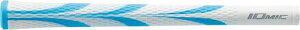 IOMIC(�C�I�~�b�N) �S���t�O���b�v Sticky Opus2 �o�b�N���C���L �z���C�gx�X�J�C�u���[ Art Grip Series �x�[�X:�z���C�gx�X�J�C�u���[ �G���h:�X�J�C�u���[ M60