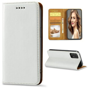 Libero 5G II �P�[�X�蒠�^ ���x��5gii �蒠�^�P�[�X ZTE libero 5g ii �P�[�X �X�}�z�P�[�X �蒠 �X�}�[�g�t�H�� �J�o�[ �g�уP�[�X ZTE libero case �蒠�^ �g�уP�[�X �X�}�z�J�o�[ �g�уJ�o�[���G��c