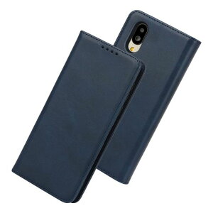 �V���v���X�}�z6 A201SH / BASIO active SHG09 �ʗp �P�[�X �蒠�^ �V���[�v �V���v���X�}�z6 �J�o�[ basio active shg09 �P�[�X Sharp Simple Sumaho6 �蒠�P�[�X simple