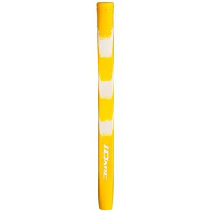 IOMIC(�C�I�~�b�N) �p�^�[�O���b�v Opus2 Putter M58 �C�G���[ x �z���C�g