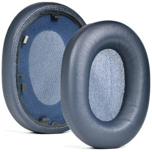 PALUMMA ��p�W�F�������p�C���[�p�b�h Sony WH-1000XM5 (1000XM5) �h�������p�C���[�p�b�h�A�����x�m�C�Y�L�����Z�����O�t�H�[���A�u���[