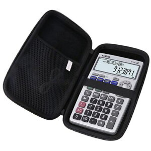 �p�� �J�V�I ���Z�d�� �܂肽���ݎ蒠�^�C�vBF-850-N �Ή��ی���[�P�[�X -waiyu JP (850-N)