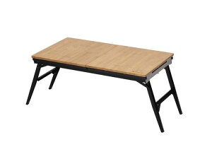 �X�m�[�s�[�N(snow peak) �G�N�X�e���V����IGT CK-090