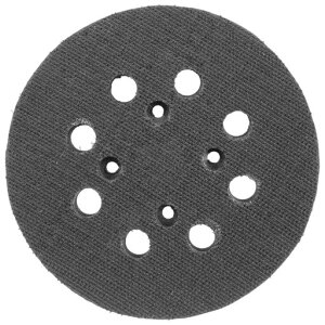 �C�[�o�����[(E-Value) �����_���T���_�[ EWS-220R��p �����p ���o�[�p�b�g