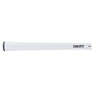 ZEROFIT �C���X�p�C�����O���b�v �S���t �O���b�v �z���C�g �C�I���X�|�[�c