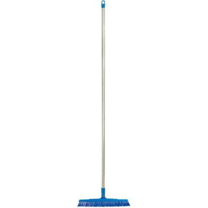 �o�[�e�b�N �o�[�L���[�g�v���X �q���Ǘ��p�ق��� �n�[�h��5 BCP30-40SUS-HB 5P�� 62613205