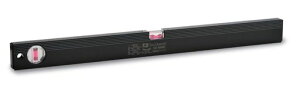 �G�r�X �x�[�V�b�N���x�����Εt(�u���b�N) ED-60MBR 600mm �C�A�ǃJ���[:���b�h