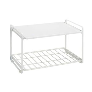 Belca(�x���J) �L�b�`���I �g�[�X�^�[���b�N �n�C�^�C�v ��41.3x���s26.5x����24.3cm �z���C�g �L�b�`�����[ �����W���b�N �Ɠd���b�N �H��s�v TRH-W