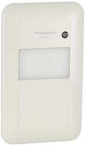 �p�i�\�j�b�N (Panasonic) LED�t�b�g���C�g �d���F LBJ70075