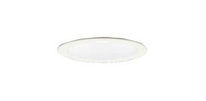 �p�i�\�j�b�N(Panasonic) �x�[�X�_�E�����C�g LED ��̌^ �����F �����b�N �g�U�}�C���h ��100 100�` �z���C�g LGD3110NLE1