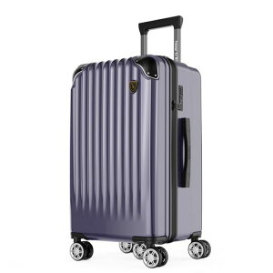 [New Trip] �X�[�c�P�[�X ��e�� �L�����[�P�[�X ��^ �X�N�G�A�^ 5�փL���X�^�[ �C�O���s �������s �L�����[�o�b�N �����̂ɋ߂��t�H���� L�T�C�Y 7��~���� 105���b�g�� �_�b�N�p�[�v���F