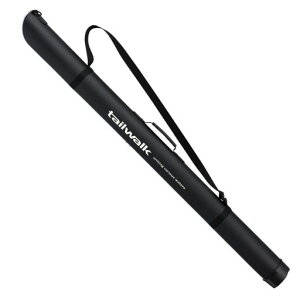 �e�C���E�H�[�N(Tailwalk) SEMIHARD ROD CARRY CASE �Z�~�n�[�h ���b�h�L�����[�P�[�X 135