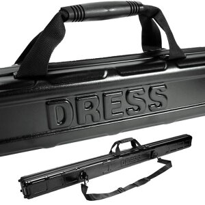 �h���X(DRESS) ���b�h�P�[�X �Z�~�n�[�h���b�h�P�[�X2.0 180cm �ފƃP�[�X �ƃP�[�X ���b�h�J�o�[ �n�[�h�^�C�v �����ŊƌŒ� �y�� ��� �ی� �h�� ���|�� ���ʐ��Y