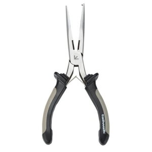 �e�C���E�H�[�N(Tailwalk) �X�v���b�g�����O�v���C���[ L 13597