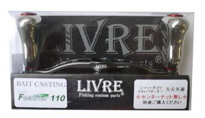 LIVRE(���u��) ���A�[�p�[�c �N�����N �t�F�U�[110 ���C���v���[�gSET GMR*�Z���^�[�i�b�g���� 2967