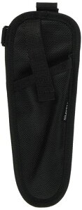 �X�~�X(SMITH LTD) �C�[�W�[�t�B�b�V���O���b�v �z���_�[22