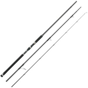 AbuGarcia (�A�u�K���V�A) �\���e�B�[�X�e�[�W�v���g�^�C�v �V���A�W�M���O SaltyStageProtoType ShoreJig XSJS-1133MH60