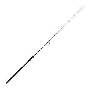 �V��(Tenryu) �W�O�U�� �h���b�O�t�H�[�X JDF601S-5/6