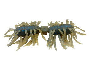 �C�}�J�c(IMAKATSU) �w�A���[�X�p�C�_�[ �N�W���� 160mm �G�R�Ή��i #S-259 �k�}�G�r�u���[�t���[�N