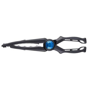 �V�}�m(SHIMANO) ���C�g�O���b�p�[ CT-982X �u���b�N�u���[