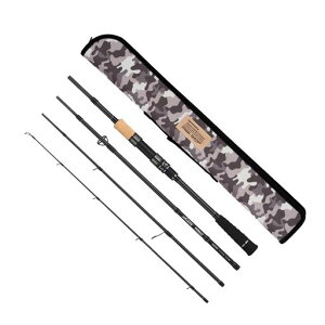 �e�C���E�H�[�N (Tailwalk) �i�}�Y/�������o�C�����b�h NAMAZON MOBILLY (�i�}�]�� ���o�C���[) S684MH