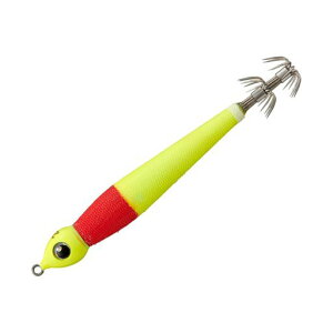 Major Craft(���W���[�N���t�g) EGIZO METAL (�G�M�]�[ ���^��) 30�� #002������b�h�C�G���[ EZM-30��