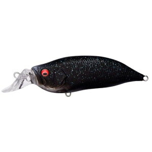 ���K�o�X(Megabass) IXI SHAD TYPE-R �u���b�N�z�[��