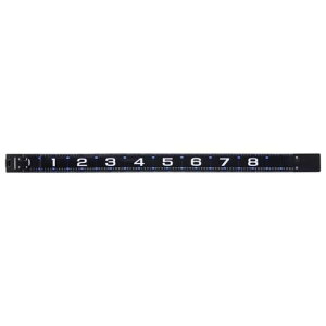 �V�}�m(SHIMANO) �t�B�b�V���O���W���[ UL-801Z �u���b�N M