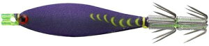 ���}�V�^(YAMASHITA) SQUISH (�X�N�C�b�V��) 7cm-2�e�j 021 �I�[���p�[�v�� SQS72021OP