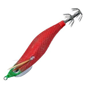 �o���[�q��(Valleyhill) �X�N�C�b�h�V�[�J�[ �匕�h���b�p�[ 2.5�� #16 �W�����L�A DKDR2.5-16