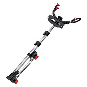 ��ꐸ�H ���b�h�z���_�[ �o�b�J����O�Y ���p�O�i�� ���b�h�X�^���h 12043 �u���b�N 95cm