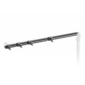 Elgato Flex Arm L �Q�[�������茳�B�e�p�t���L�V�u���A�[�� �Œ���57cm 4�������֐߃A�[�� Multi Mount�A�N�Z�T���Ή�