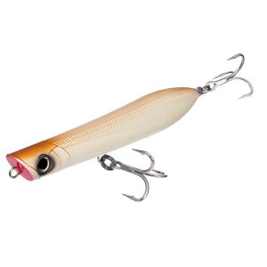 YO-ZURI �\���g���A�[ �T�[�t�F�X�N���[�U�[ 190mm �J���[:�{�[��