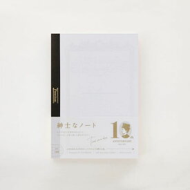 日本ノート(Nippon Note) アピカ ノート プレミアムCDノート A5 方眼 CDS90SW