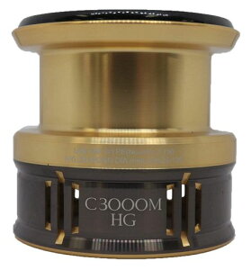 �����p�[�c 18 �J�[�f�B�t CI4+ C3000MHG �X�v�[���g �p�[�gNo 13CGQ