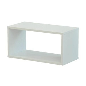 �G�C�A�C�e�b�N(AITECH) AIS �I�[�v�����b�N�V�X�e�� ��60cm ���s30cm ����30cm �I�[�N�z���C�g OPR-6030 OKWH
