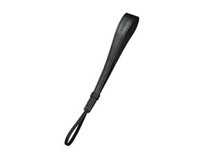 SONY �n���h�X�g���b�v ��჌�t�pL �u���b�N STP-WS2/B