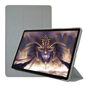 Qiawum Folio�X�^���h�P�[�X �K�p��Teclast P30T�^�u���b�g 10.1�C���`�APU���U�[���X�����}���`�r���[�A���O���J�o�[�A�����E�F�C�N/�X���[�v�@�\�t���n�[�h�o�b�N�V�F���ی�P�[�X