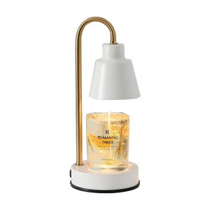 SAOSUP �L�����h���E�H�[�}�[ �����v �A���}�L�����h���o�[�i�[ ���i�K���� �ԐڏƖ� GU10�d��2�� PSE�F�؍ς� ������� (�z���C�g)