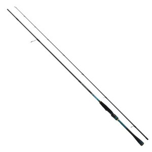 �_�C��(DAIWA) �G�M���O���b�h EMERALDAS(�G�������_�X) MX 86MH�EV