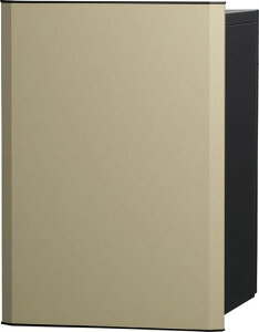 ���B�R�X�}�[�g DB 120 �|�X�g�� �E�J ��o �}�b�g�x�[�W�� 324072150