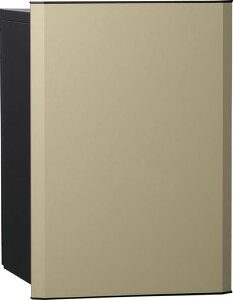 ���B�R�X�}�[�g DB 120 �|�X�g�� ���J �O�o �}�b�g�x�[�W�� 324071250